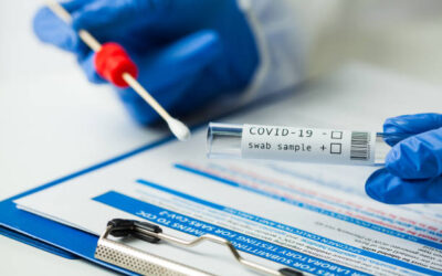 Separating Fact from Fiction: COVID-19 Vaccines Myths vs. Reality