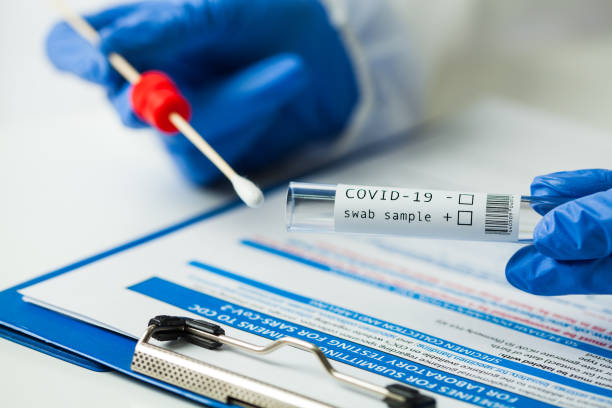 Separating Fact from Fiction: COVID-19 Vaccines Myths vs. Reality